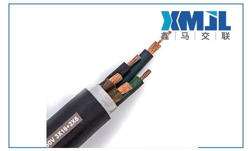 鄭州電線電纜廠家告訴你家庭裝修，電線用硬線