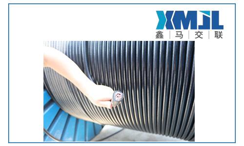 非標(biāo)電力電纜和標(biāo)準(zhǔn)電力電纜的不同點(diǎn)在哪？