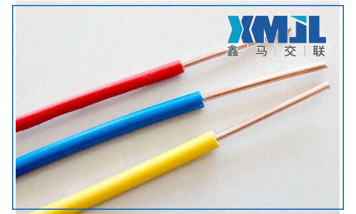 電線電纜BVV和BV電線的區(qū)別？BVV護(hù)套電纜特性和應(yīng)用