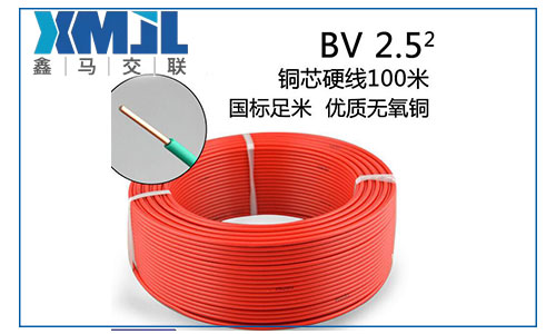 在建筑物和場所安裝耐火電纜的注意事項是什么？