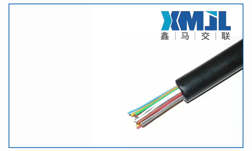 鑫馬電線(xiàn)電纜廠(chǎng)家淺談電纜材料四大亂象