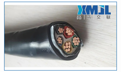 鑫馬電線(xiàn)電纜廠(chǎng)家淺談電纜質(zhì)量到貨的檢測(cè)步驟