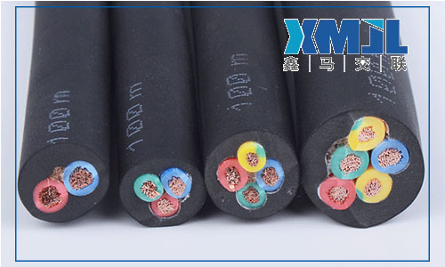鑫馬線(xiàn)纜帶你了解yc是什么電纜型號(hào)