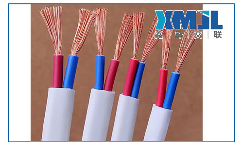 鑫馬線(xiàn)纜淺談護(hù)套線(xiàn)是什么意思