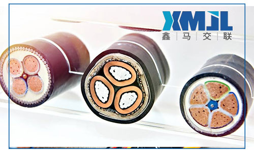 鑫馬線纜帶你了解電纜絕緣擊穿，常見的幾種原因（附解決