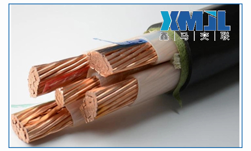 鑫馬電纜廠淺談電線電纜質(zhì)量怎么分辨？