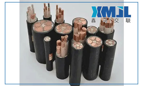 你知道為什么電線(xiàn)電纜用銅不用鋁嗎？