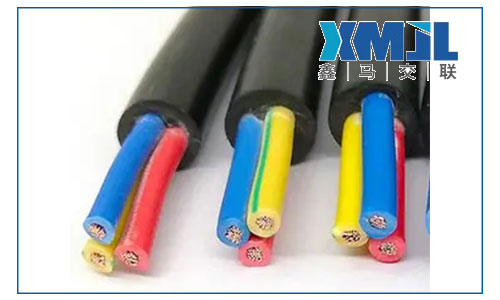 家居裝修常用哪些型號(hào)的電線(xiàn)?