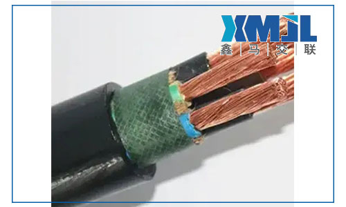 YQW、YZW、YCW型橡膠電源線是什么