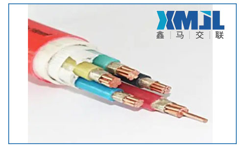 礦物絕緣防火電纜這樣選，防火又耐用
